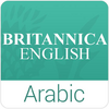 Arabic English Translator, Dictionary & Learning 17.3.1