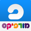Приложение -  Morfix - English Hebrew Translator & Dictionary