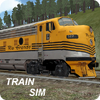 Train Sim 4.5.7