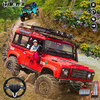 Very Tough Offroad Driving (Simulator) 4x4 2.3