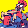 Kart: Free Racing 1.3.7