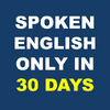 Приложение -  Spoken English in 30 days