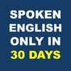 Spoken English in 30 days 1.17