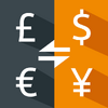 Currency converter - convert money, exchange rates 2.1.7