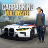 Car Parking Multiplayer 4.8.9.4.4