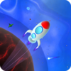 Space Drift Endless Flight 1.5.6