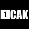 Приложение -  1CAK