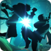 Shadow Warriors Battle: Super Hero Legend 2.5