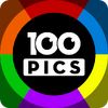 100 PICS Quiz - guess the picture trivia games 1.10.4.5