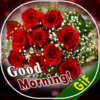 Good Morning GIF 13.0