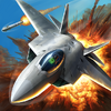 Игра -  Ace Force: Joint Combat