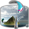 Paragliding Simulator 1.0