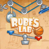 Rube's Lab - Физическая Игра 1.6.5