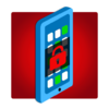 Kids Zone Parental Controls 7.0.1