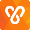 ooVoo Video Call, Text & Voice 3.1.7