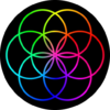 Coldplay : Hypnotised 1.0