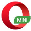 Приложение -  Браузер Opera Mini