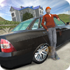 Crime Transporter 1.13