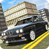 Legendary Car DE 2.0