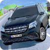 Offroad Car GL 1.11