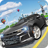 Muscle Car ZL 1.15