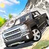 Offroad Pickup Truck S 1.15