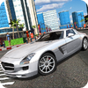 Luxury Supercar Simulator 1.3