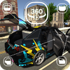 Urban Car Simulator 1.14