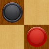Checkers Free 1.52