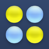 Игра -  Four in a Row Free