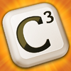 CrossCraze FREE - Classic Word Game 3.54-FREE