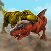 динозавр животное симулятор 3.5.1