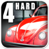 Car Driver 4 (Hard Parking) 2.2