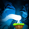 Игра -  Flora and the Darkness
