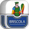 La Briscola-Classic Card Games 6.100