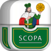 La Scopa - Classic Card Games 6.04