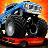 Игра -  Monster Truck Destruction™