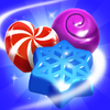 Crafty Candy – Match 3 Magic Puzzle Quest 2.32.0