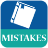 Приложение -  Common English Mistakes