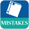 Common English Mistakes 1.3