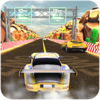 Turbo Car Traffic Racing 1.2