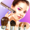 Face Makeup 1.9