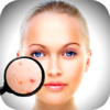 Face beauty makeup editor 1.9