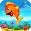 Fish Hunting 1.2