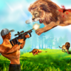 Lion Hunting 1.6