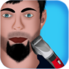 Beard Salon 1.3