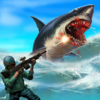 Shark Hunting 2.4