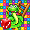 Snakes And Ladders Master 1.13