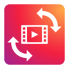 Video Rotate 3.7