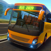 Bus Simulator  1.1